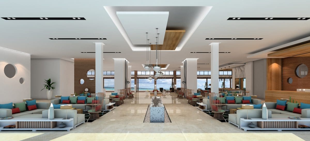 4.OVA_Lobby