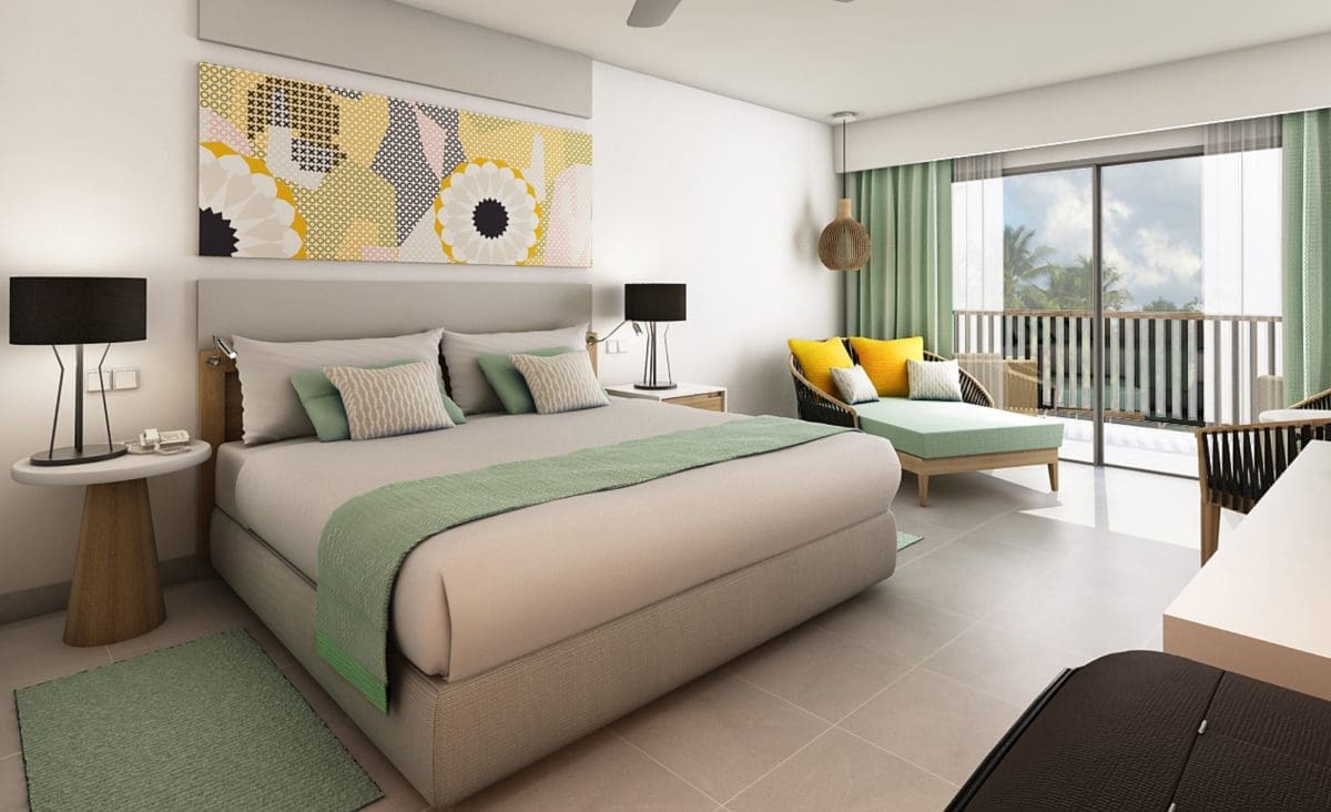 8.OVA_Privilege Deluxe Room