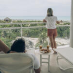 Thumbnail of 
