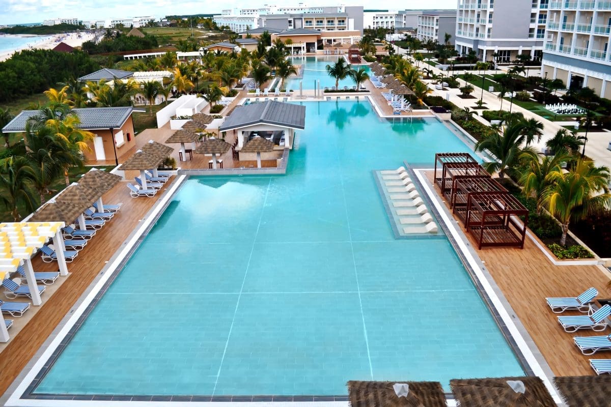 piscina SCSM 3