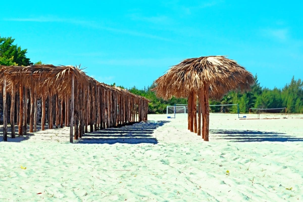 playa.SCSM..